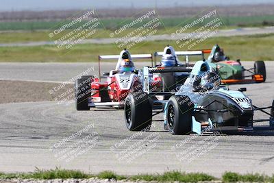 media/Mar-17-2024-CalClub SCCA (Sun) [[2f3b858f88]]/Group 1/Race/